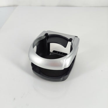 tslmodely Durable Cup Holders for Vehicles – Secure and Convenient Beverage Storage