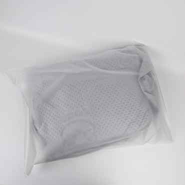 ARDARA HOME Premium Waterproof Mattress Covers Four Seasons Universal Fit Deep Pocket Mattress Protector Pad