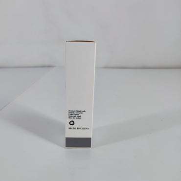 WAXTRON High-Quality Hand Tools, Namely, Wrenches – Precision Wrench Set for Durability and Comfort