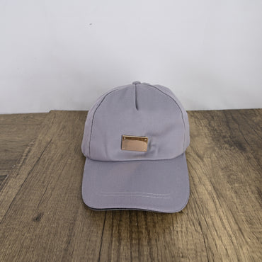 ZTIANEF ZTIANEF Unisex Cotton Baseball Caps: Classic Design for Everyday Style & Comfort