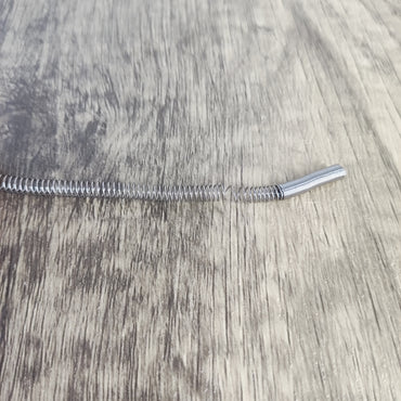 King Plumber Small Spring Extension and Compression Springs for Home Repairs & DIY