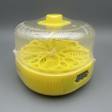YUSEEK Smart Fully Automatic Egg Incubator - Half-Automatic Chicken Egg Edition