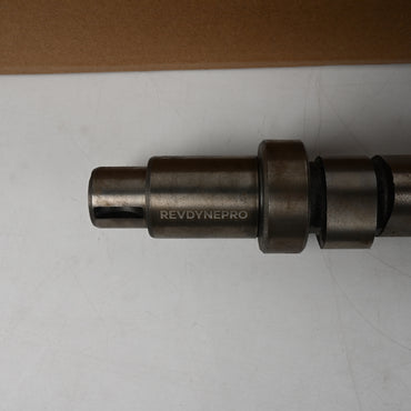 REVDYNEPRO Camshafts for Vehicle Engines Engine Camshaft High Quality Durable Reliable Operation