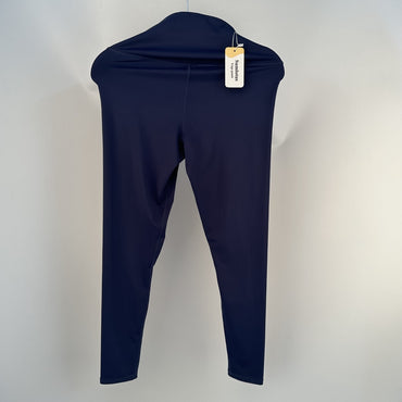 Sumlotus High Waist Peach Butt Lift Yoga Pants for Women - Soft, Quick-Dry & Stylish