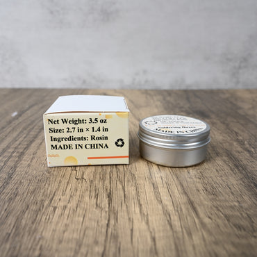 UF-TOOLS POWER, IN YOUR HANDS Soldering Fluxes for Electronics, Assorted Flux for Soldering and Repair, Rosin or No-Clean Flux, High Performance