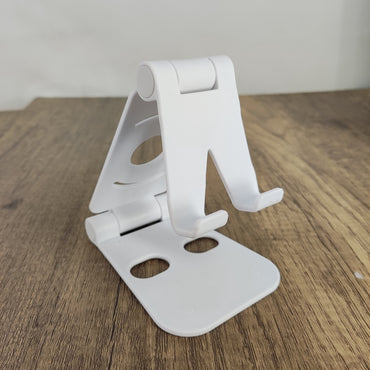 Alviera Universal Lazy Phone and Tablet Stand