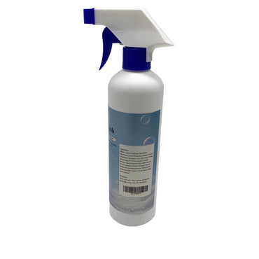SEEDShub All purpose cleaning preparations Citrus Extract Based Spray That Removes Grease Scratches And Spills All Purpose Cleaning Preparations