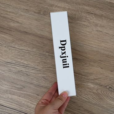 Dpxjuil Pink Waterproof Sonic Electric Toothbrushes Advanced Cleaning Electric Toothbrushes with Multiple Modes