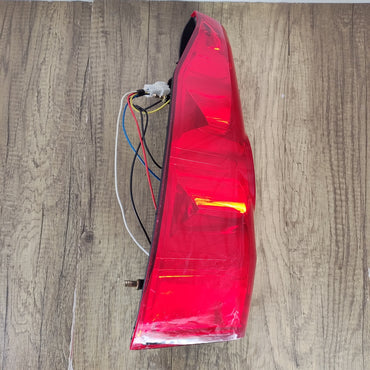 HUI FENG GS High-Visibility Vehicle Brake Lights – Durable and Easy to Install