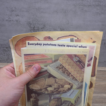 Ebroniah Modern Art Printed Posters Gallery Quality Wall Decor Premium Fine Art Collection Artistic Home Decoration Prints