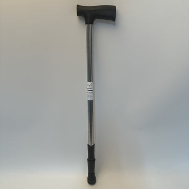 E&A Walking Canes for Men and Women - Lightweight Adjustable Aluminum Walking Stick