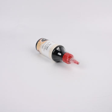 无 Soy Sauce Premium Dark Chinese Traditional Fermented Seasoning Natural Brewing Condiment