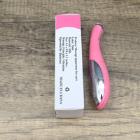 UTHWELL Electric Eye Massage Apparatus Professional Smart Eye Massager Portable Rechargeable Massage Apparatus For Eyes