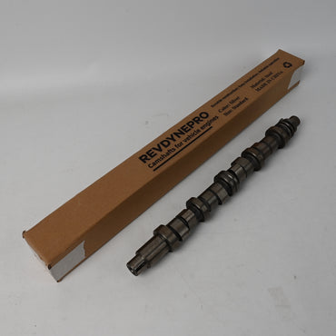 REVDYNEPRO Camshafts for Vehicle Engines Engine Camshaft High Quality Durable Reliable Operation