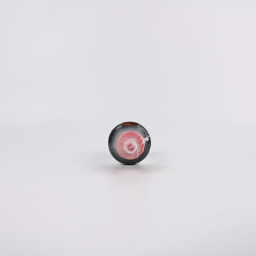 无 Soy Sauce Premium Dark Chinese Traditional Fermented Seasoning Natural Brewing Condiment