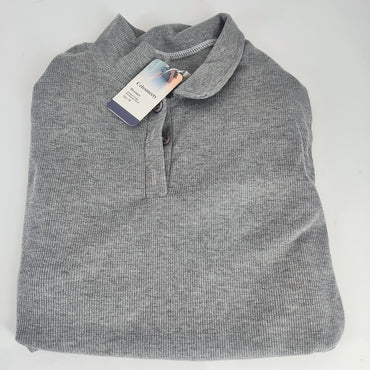 Celesmeety Women's Summer Casual Dress - Lightweight and Elegant for All Occasions