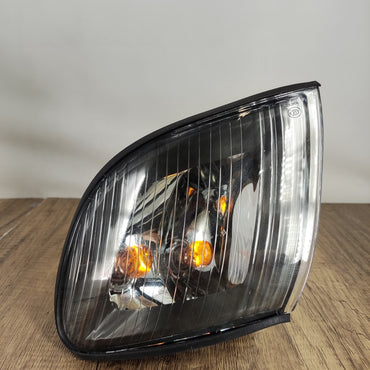 HUI FENG GS High-Performance Automotive Lighting Headlights for Vehicles