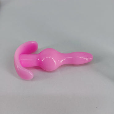 Baff Mun Adult Pink Sex Toy – Your Ultimate Companion for Pleasure and Exploration