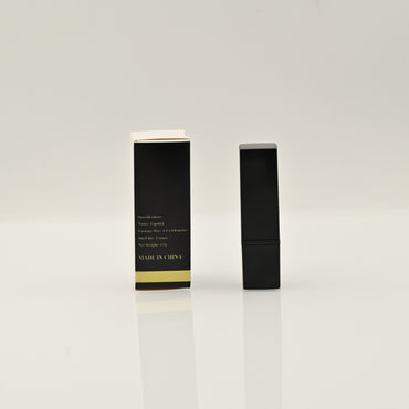 brand as the product image Lipstick Long Lasting Nourishing Color