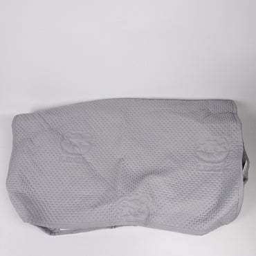 ARDARA HOME Premium Waterproof Mattress Covers Four Seasons Universal Fit Deep Pocket Mattress Protector Pad