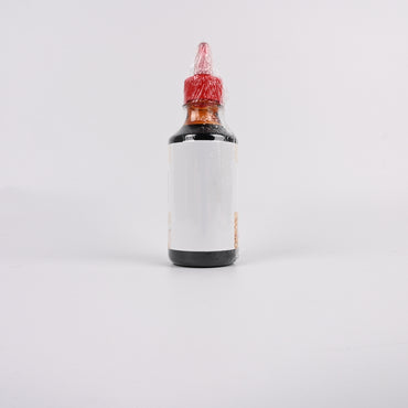 Soy Sauce Premium Dark Chinese Traditional Fermented Seasoning Natural Brewing Condiment