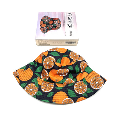 G Greige Hats Fashionable Simple Style Soft Breathable Polyester Fabric Sun Protection For All Seasons Home Outdoor Hats