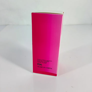 Defanya Probiotic Supplements for Gut Health and Support - Your Essential Daily Nutrient