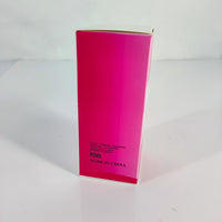 Defanya Probiotic Supplements for Gut Health and Support - Your Essential Daily Nutrient