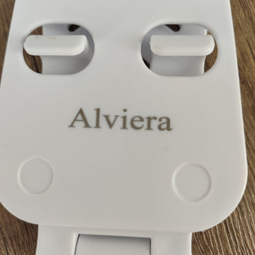 Alviera Universal Lazy Phone and Tablet Stand