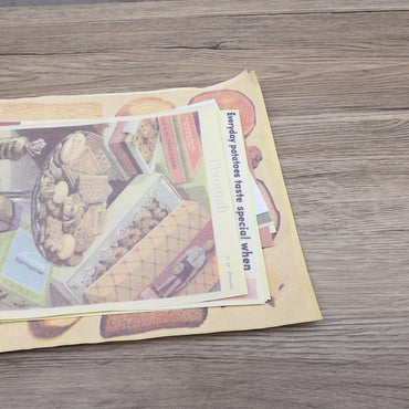 Ebroniah Modern Art Printed Posters Gallery Quality Wall Decor Premium Fine Art Collection Artistic Home Decoration Prints