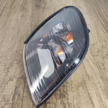 HUI FENG GS High-Performance Automotive Lighting Headlights for Vehicles