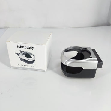 tslmodely Durable Cup Holders for Vehicles – Secure and Convenient Beverage Storage