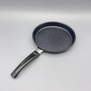 CuisGusto High-Quality Skillet Frying Pan – Durable Non-Stick Cookware for Perfect Cooking