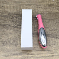 UTHWELL Electric Eye Massage Apparatus Professional Smart Eye Massager Portable Rechargeable Massage Apparatus For Eyes