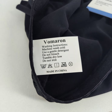 Vomaron Premium Underpants - Unmatched Comfort and Style for Everyday Wear