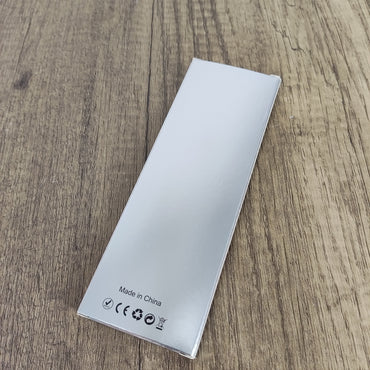 KAMANOSEN Stylish Women's Litchi Grain Watch Band, Parts for watches