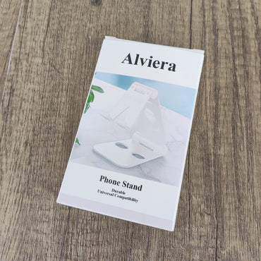 Alviera Universal Lazy Phone and Tablet Stand