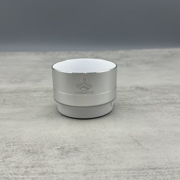 RUNSUNTUN Mini Bluetooth Speaker – Portable Personal Stereo with Crystal-Clear Sound and Powerful Connectivity