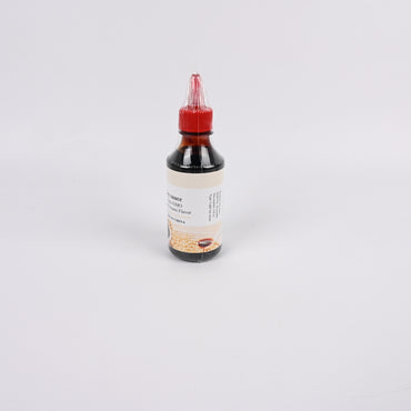 Soy Sauce Premium Dark Chinese Traditional Fermented Seasoning Natural Brewing Condiment