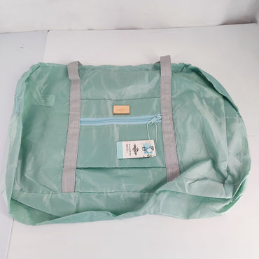 BSDDP High-Quality Travelling Bag – Your Essential Companion for Any Adventure, Weekend Getaways, or Long Vacations