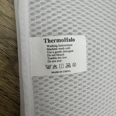 ThermoHalo Slings for Medical Use: Professional Medical-Grade Mobility Assistance with Ergonomic Design and Enhanced Comfort