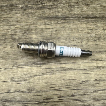YUNLIANDA Spark Plug - High-Performance Nickel Alloy Spark Plug for Optimal Engine Performance
