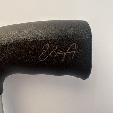 E&A Walking Canes for Men and Women - Lightweight Adjustable Aluminum Walking Stick