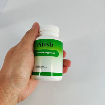 AuraVida Nutraceuticals for Use as a Dietary Supplement – Iodineroid Health