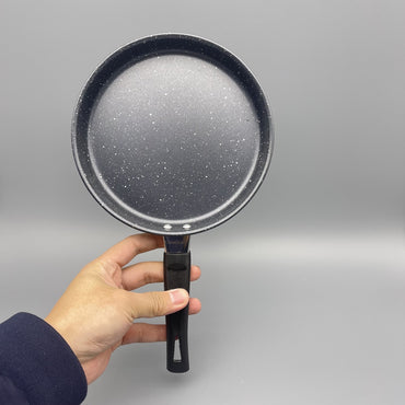 CuisGusto High-Quality Skillet Frying Pan – Durable Non-Stick Cookware for Perfect Cooking