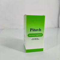 AuraVida Nutraceuticals for Use as a Dietary Supplement – Iodineroid Health