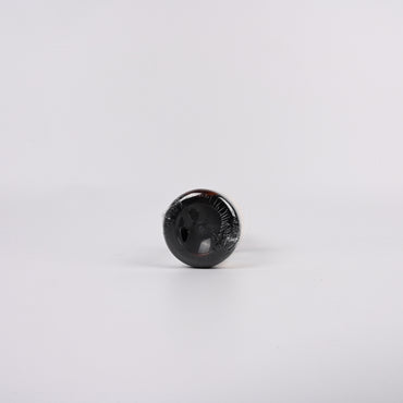 无 Soy Sauce Premium Dark Chinese Traditional Fermented Seasoning Natural Brewing Condiment