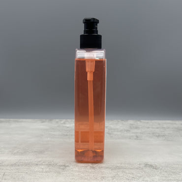 ReTide Non-Medicated Grooming Preparations for Pets, Namely Shower Gel – Premium Pet Care for Soft, Healthy Fur
