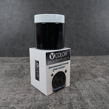 VCOLOR masterbatch Printing Ink High Quality for Vibrant Long Lasting Prints Fade Resistant Quick Drying