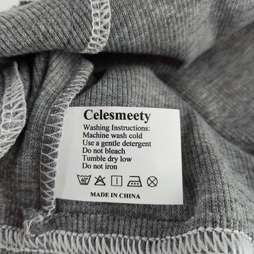 Celesmeety Women's Summer Casual Dress - Lightweight and Elegant for All Occasions